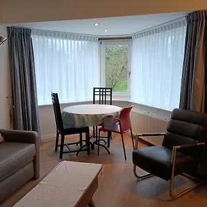 Apartamento Aldenhof, Maastricht