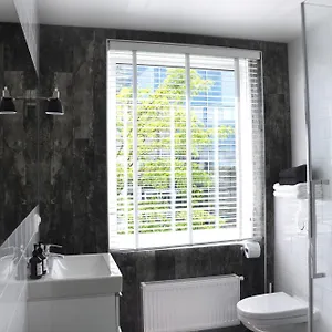 Apartamento De Eindhovenaar, Eindhoven