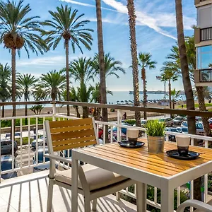 https://smart-malagueta-seaview.es-andalucia.com